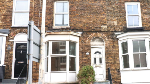 Modernisation in  Ramsgate photo